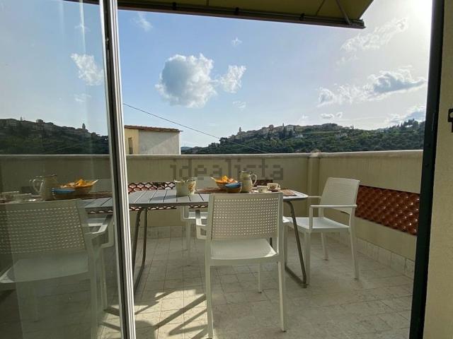 Appartamento in vendita a Diano San Pietro, Liguria