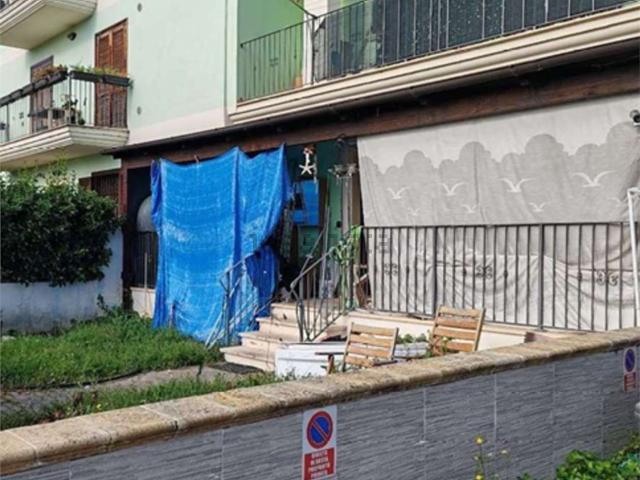 Appartamento in vendita a Cepagatti, Abruzzo