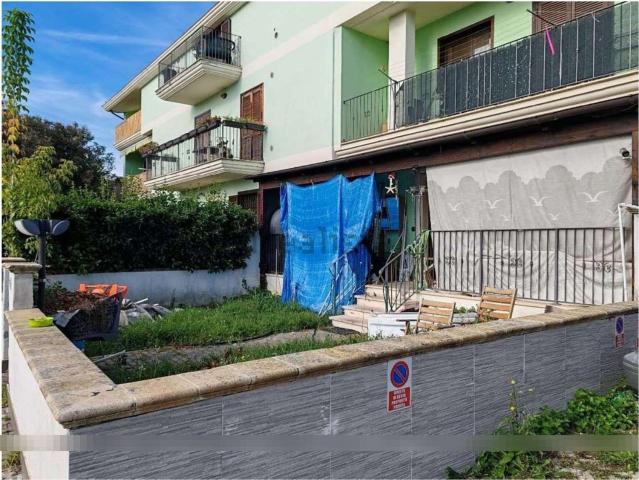Appartamento in vendita a Cepagatti, Abruzzo