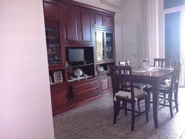 Appartamento in vendita a Roccastrada, Toscana
