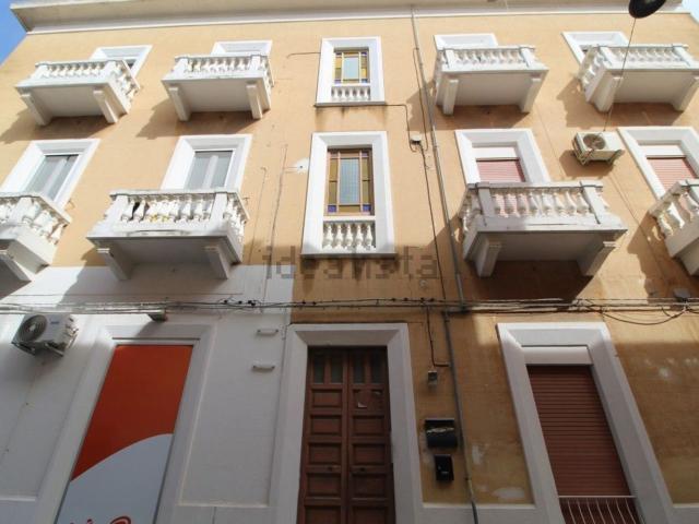 Appartamento in vendita a Puglia, Taranto