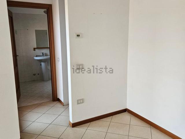 Attico in vendita a Piemonte, Alessandria
