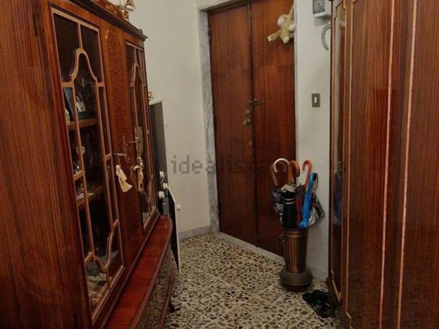 Appartamento in vendita a Puglia, Barletta-andria-trani