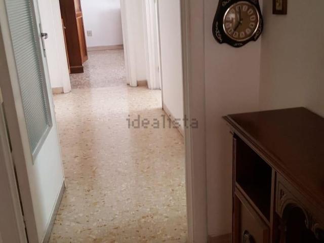 Appartamento in vendita a Torretta, Tornimparte