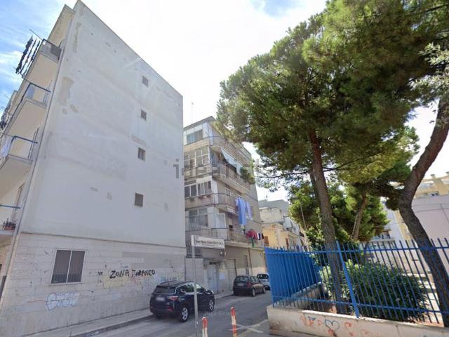 Appartamento in vendita a Puglia, Barletta-andria-trani