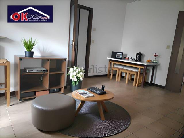 Appartamento in vendita a Monfalcone, Friuli-Venezia Giulia
