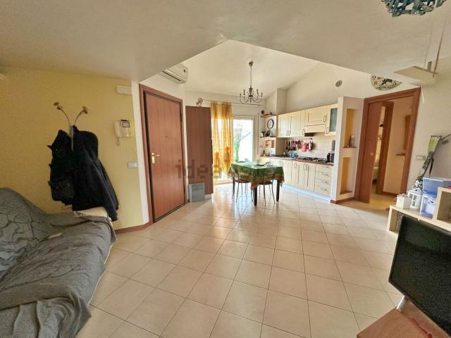 Appartamento in vendita a San Clemente, Reggio Emilia