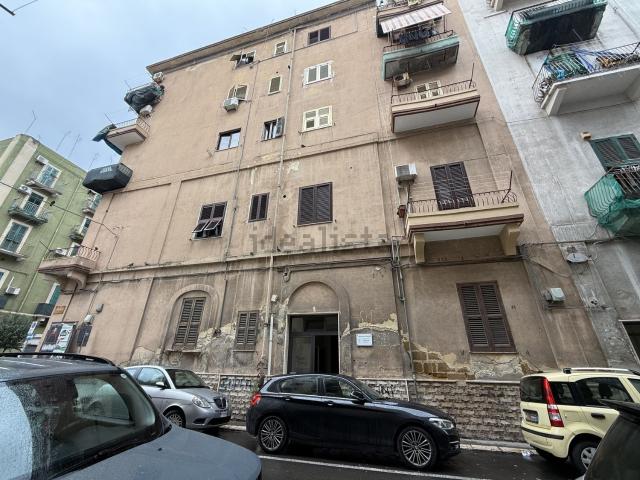 Appartamento in vendita a Puglia, Taranto