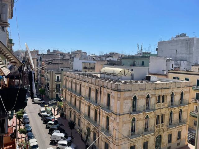 Appartamento in vendita a Puglia, Taranto