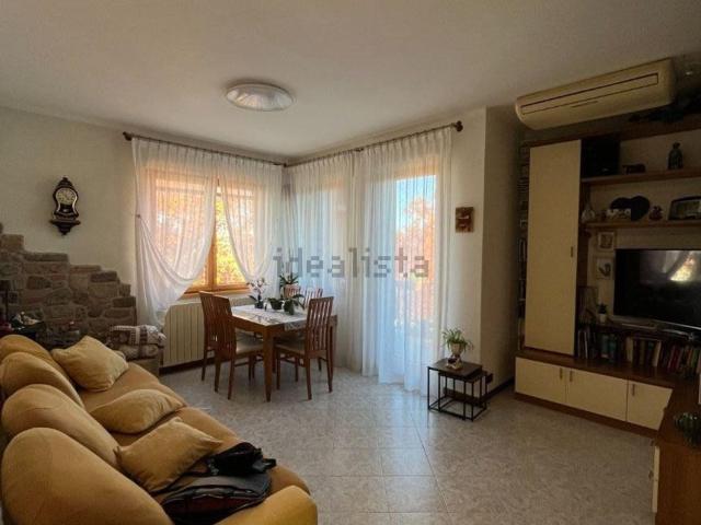Appartamento in vendita a Anconetta, Monfalcone