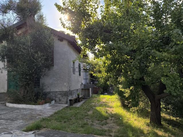 Appartamento in vendita a Borghetto, Arenzano