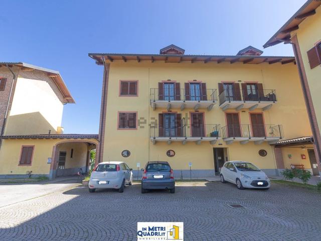 Appartamento in vendita a Piemonte, Torino
