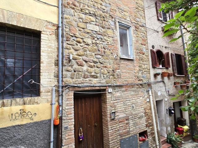 Appartamento in vendita a Colle, Bettona