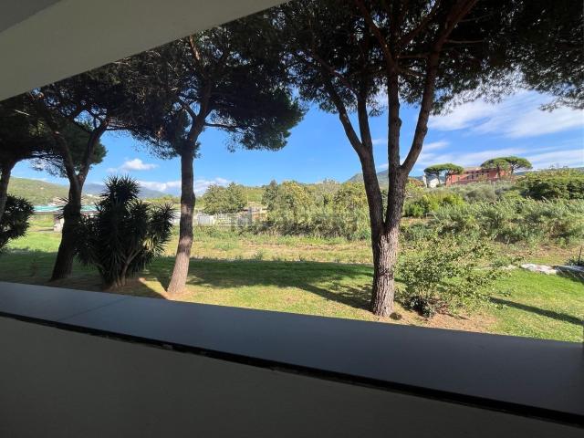 Appartamento in vendita a Riva Trigoso, Sestri Levante