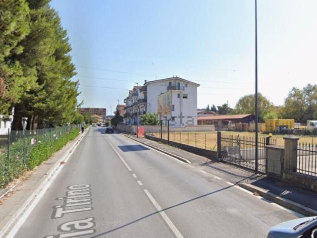Appartamento in vendita a San Donato, Pescara