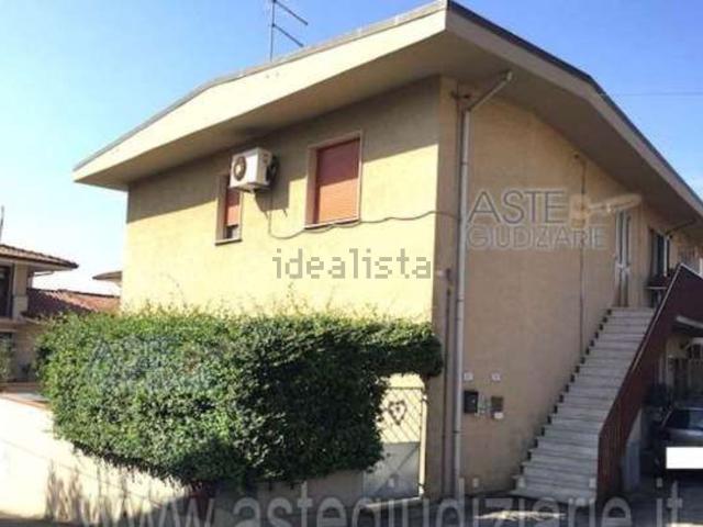 Appartamento in vendita a Pozzarello, Montevettolini
