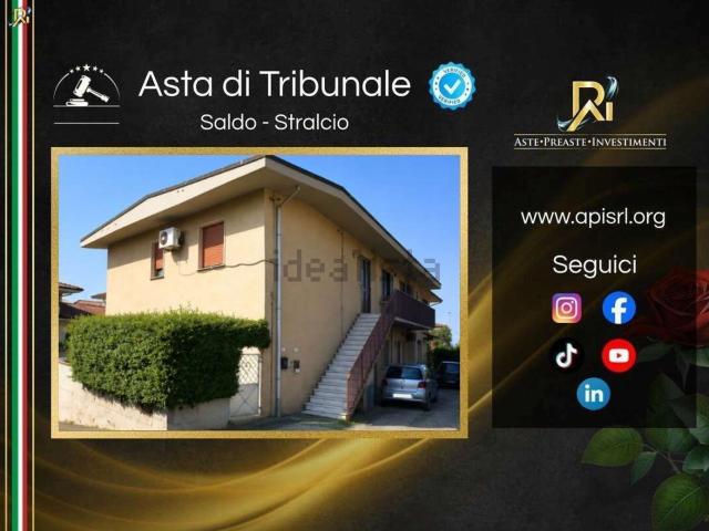 Appartamento in vendita a Pozzarello, Montevettolini