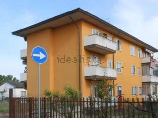 Appartamento in vendita a Prova, San Bonifacio