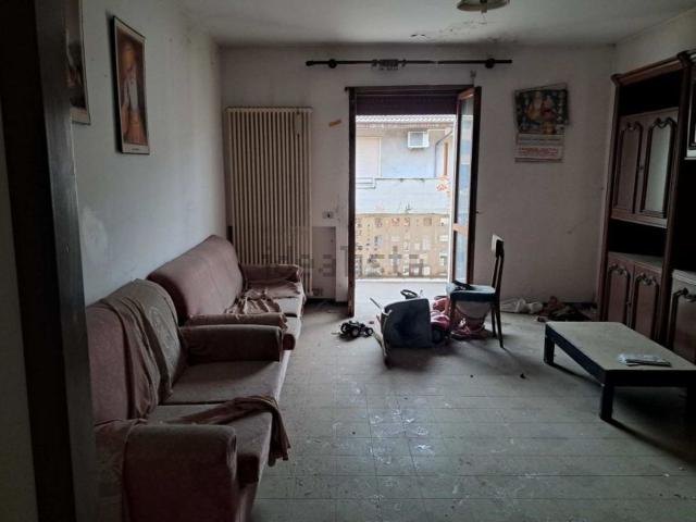 Appartamento in vendita a San Giovanni Ilarione, Veneto