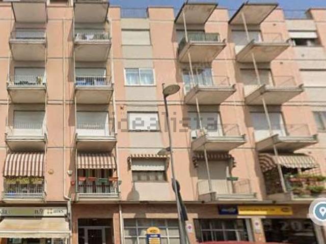 Appartamento in vendita a Mestre, Venezia