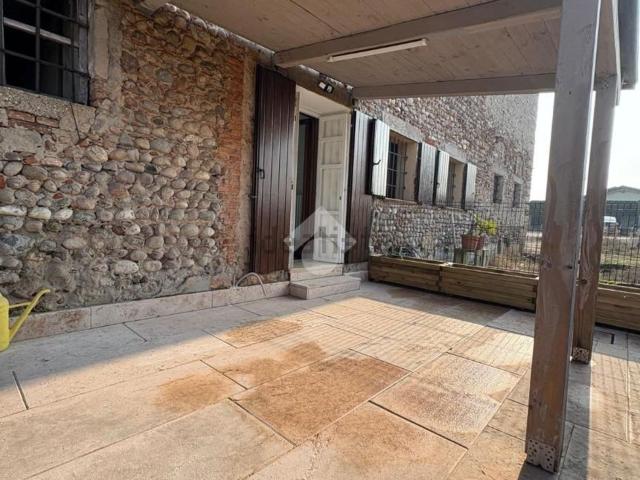 Appartamento in vendita a Buttapietra, Veneto