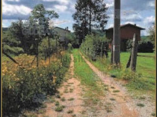 Appartamento in vendita a Quattro Strade, Rieti