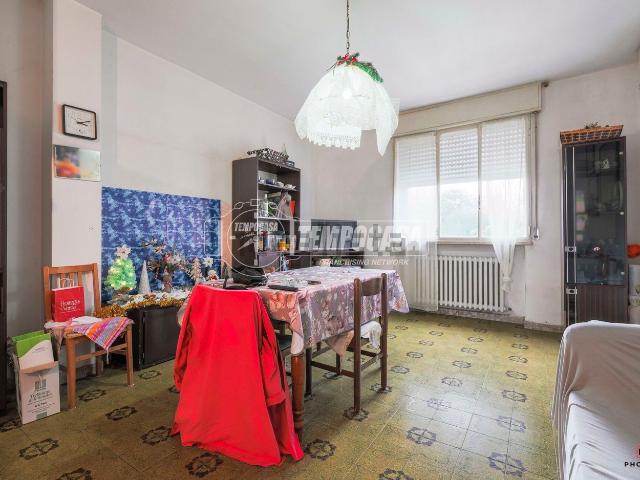 Appartamento in vendita a Unione dei comuni della Bassa Romagna, Lugo