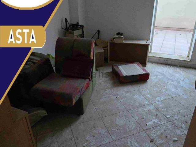 Appartamento in vendita a Trentapiedi, Erice