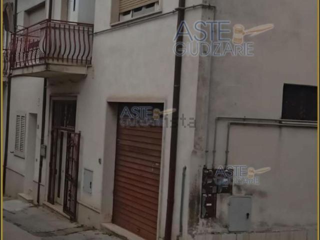 Appartamento in vendita a Cervaro, Lazio