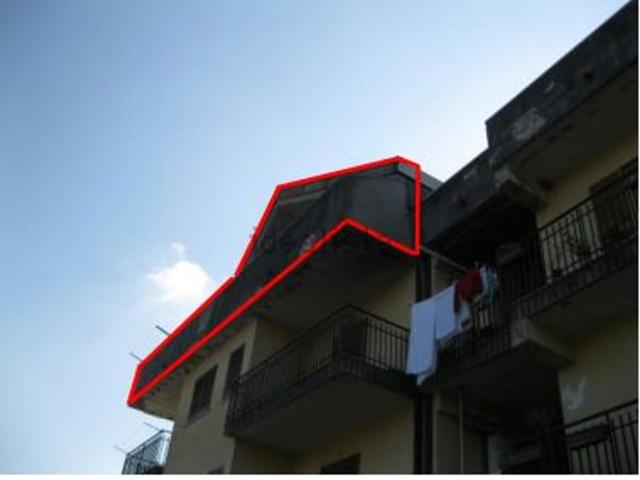 Appartamento in vendita a Manocalzati, Campania