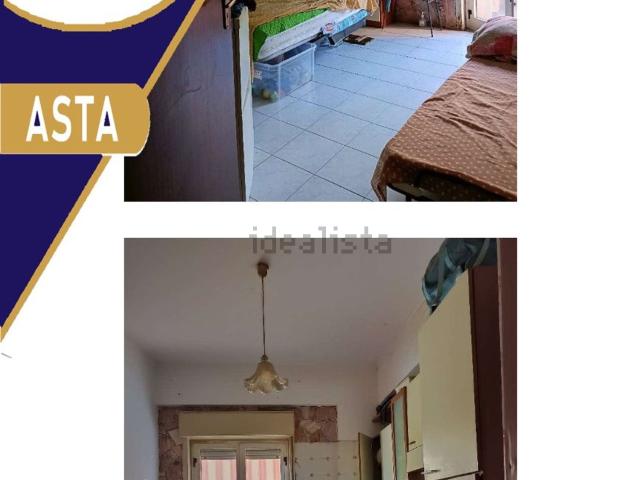 Appartamento in vendita a Milazzo, Sicilia