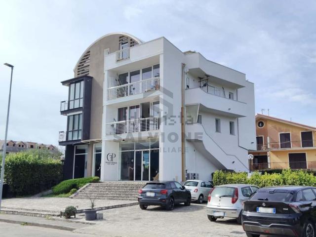 Attico in vendita a Telese Terme, Campania