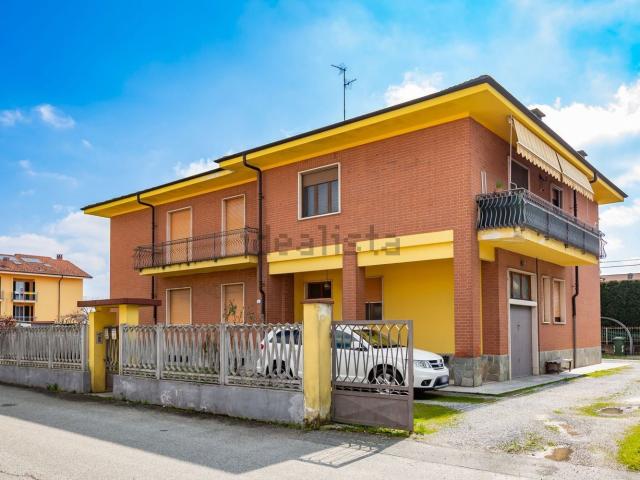 Appartamento in vendita a Piemonte, Cuneo