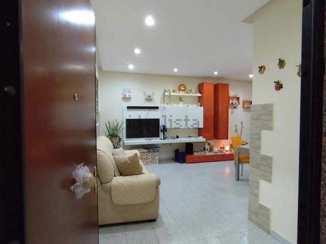 Appartamento in vendita a Puglia, Taranto