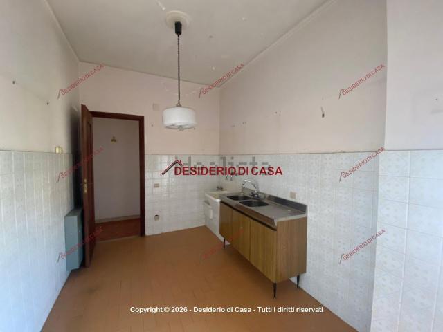 Appartamento in vendita a Termini Imerese, Sicilia
