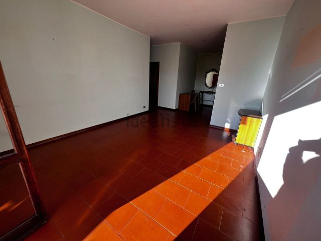 Appartamento in vendita a Pescara Colli, Pescara