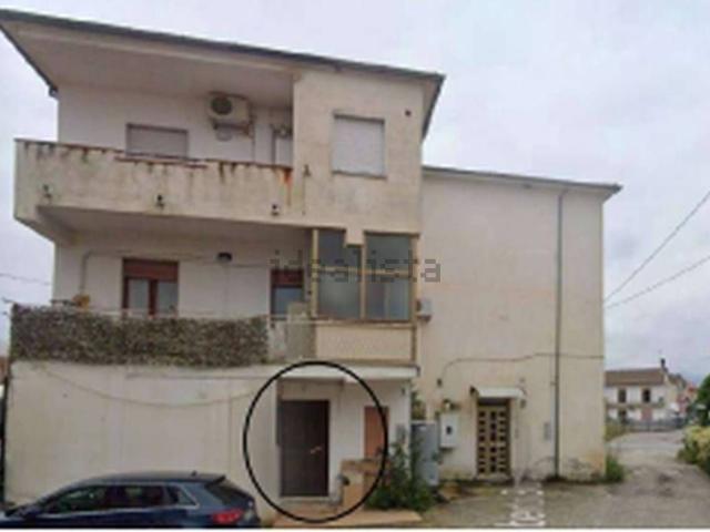 Appartamento in vendita a Calabria, Cosenza