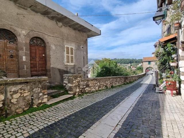 Appartamento in vendita a Roma Capitale, Lazio