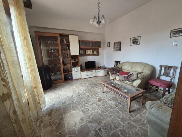 Appartamento in vendita a Belverde, Monteriggioni