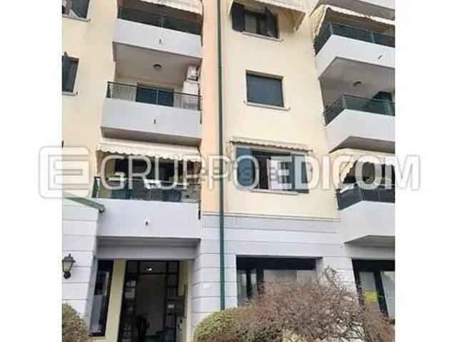 Appartamento in vendita a Porcia / Purcie, Porcia