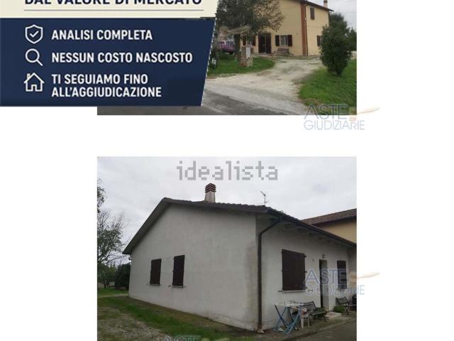 Appartamento in vendita a Unione dei comuni della Bassa Romagna, Alfonsine