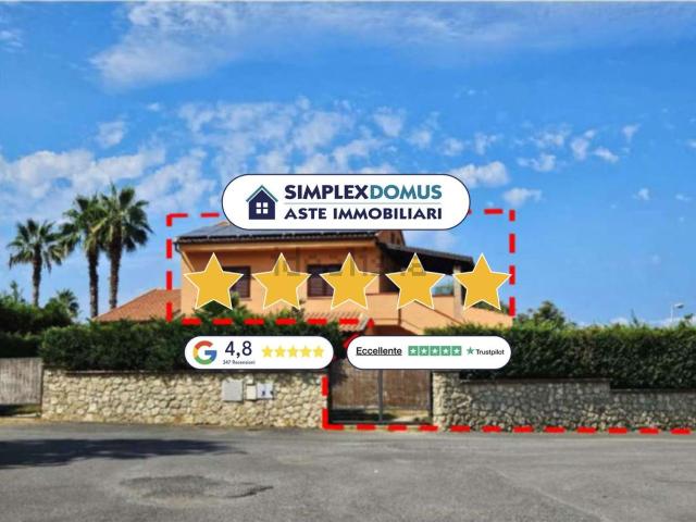 Appartamento in vendita a Calabria, Cosenza