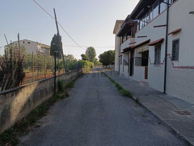 Appartamento in vendita a Calabria, Cosenza