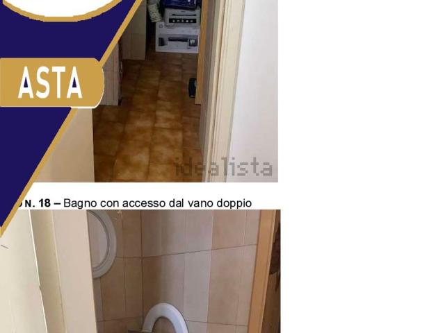 Appartamento in vendita a Taormina, Sicilia