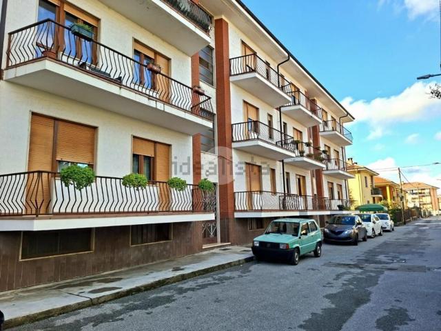 Appartamento in vendita a Bescurone, Bra