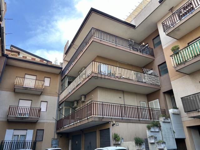 Appartamento in vendita a San Nicolò, Aci Catena