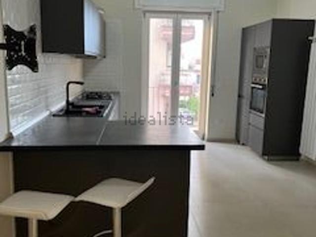 Appartamento in vendita a Bagno d'Aversa, Aversa