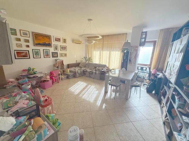 Appartamento in vendita a Cisanello, Pisa