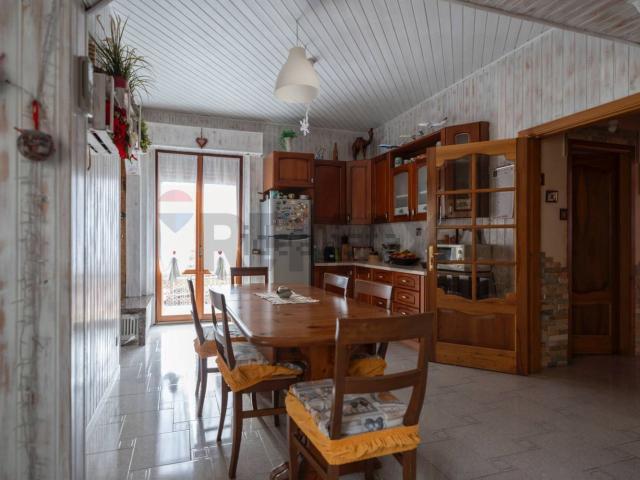 Appartamento in vendita a Marche, Ancona