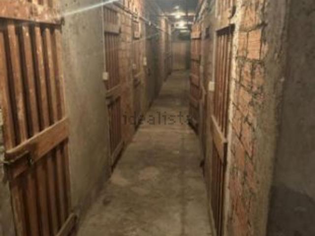 Appartamento in vendita a Aranco, Borgosesia